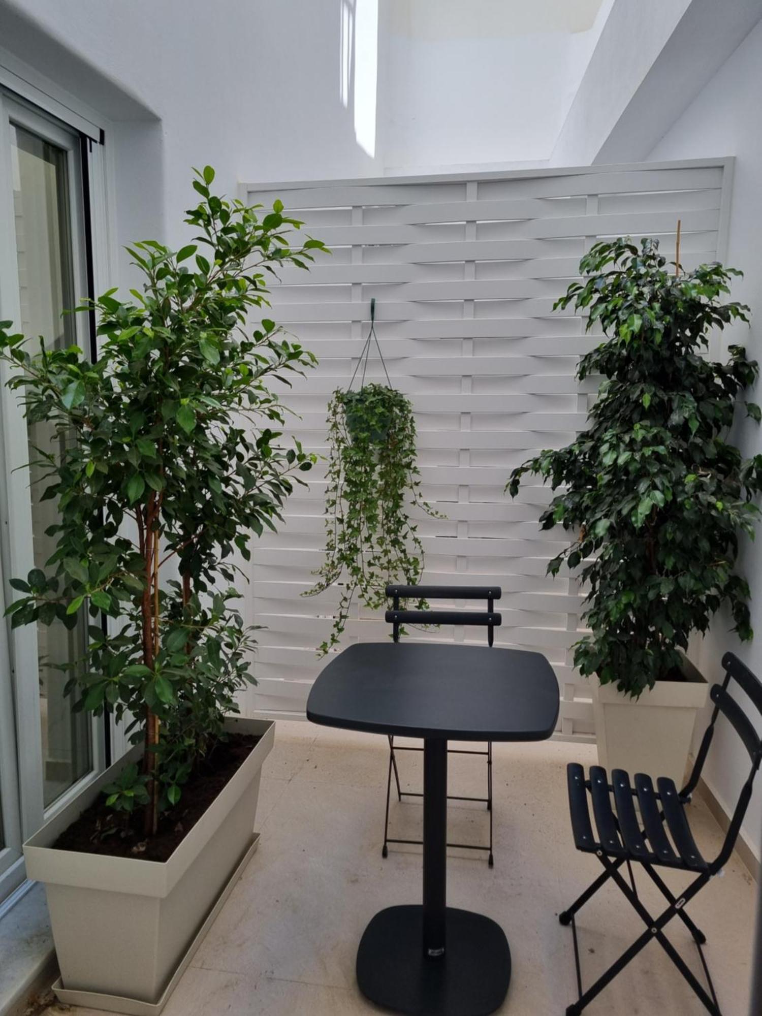Agia Anna  Majo Suites Hotel מראה חיצוני תמונה